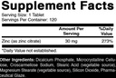 oxify-zinc-citrate-30-mg-120-tablets-glu-2.jpg