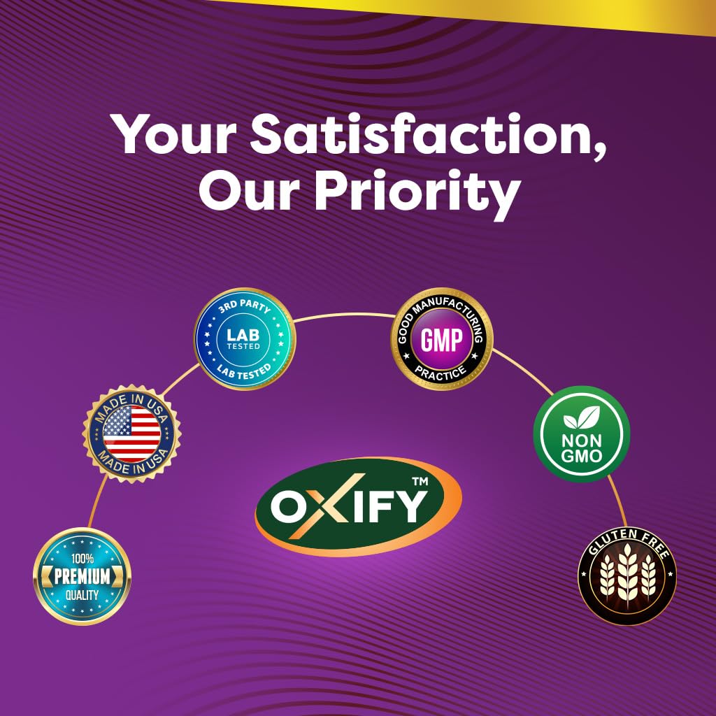 oxify-zinc-citrate-30-mg-120-tablets-glu-5.jpg