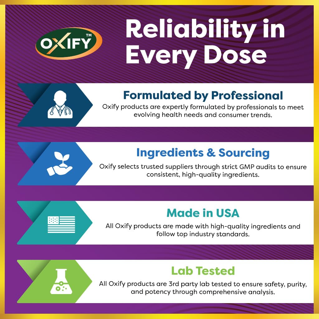 oxify-zinc-citrate-30-mg-120-tablets-glu-3.jpg