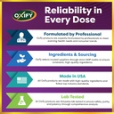 oxify-zinc-citrate-30-mg-120-tablets-glu-3.jpg