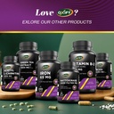 oxify-zinc-citrate-30-mg-120-tablets-glu-4.jpg