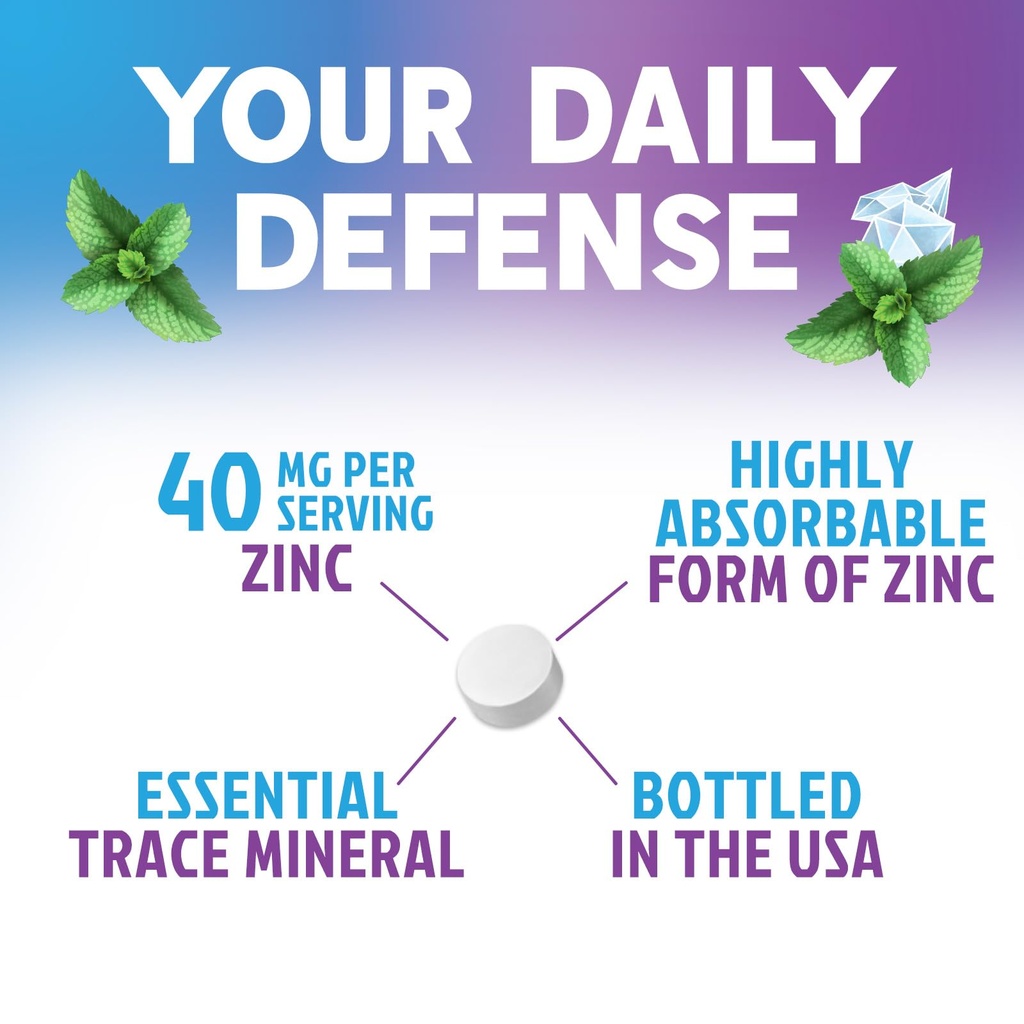 zinc-supplements-40mg-40mg-of-zinc-is-th-3.jpg