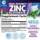 zinc-supplements-40mg-40mg-of-zinc-is-th-2.jpg