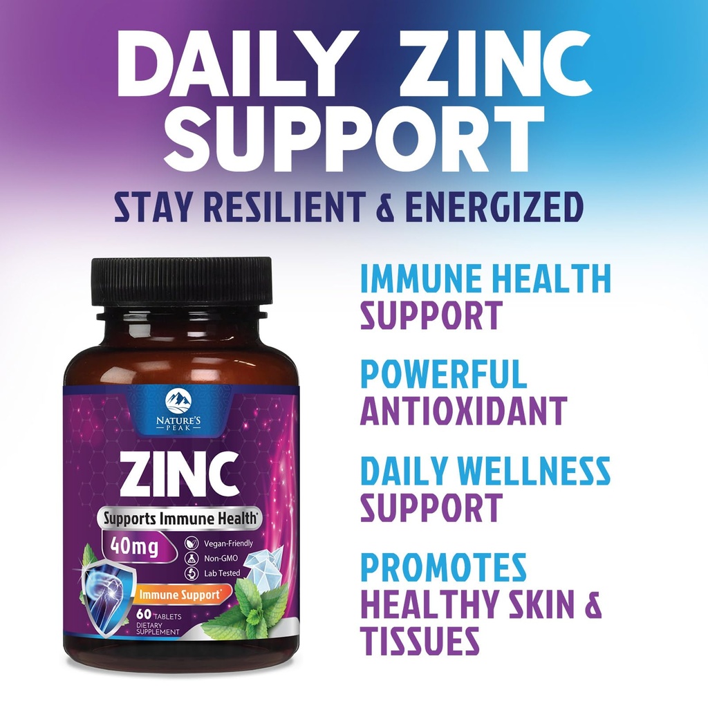zinc-supplements-40mg-40mg-of-zinc-is-th-5.jpg