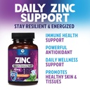 zinc-supplements-40mg-40mg-of-zinc-is-th-5.jpg