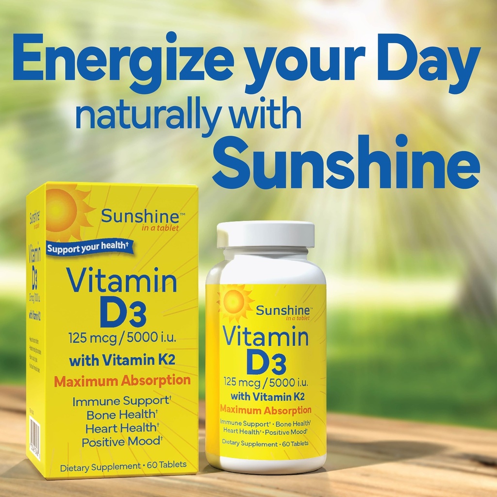 sunshine-vitamin-d3-with-vitamin-k2-d3-5-5.jpg