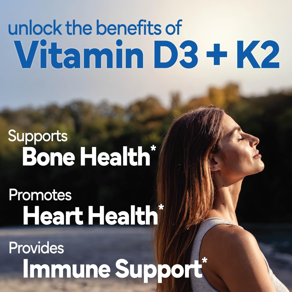 sunshine-vitamin-d3-with-vitamin-k2-d3-5-3.jpg