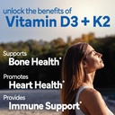 sunshine-vitamin-d3-with-vitamin-k2-d3-5-3.jpg
