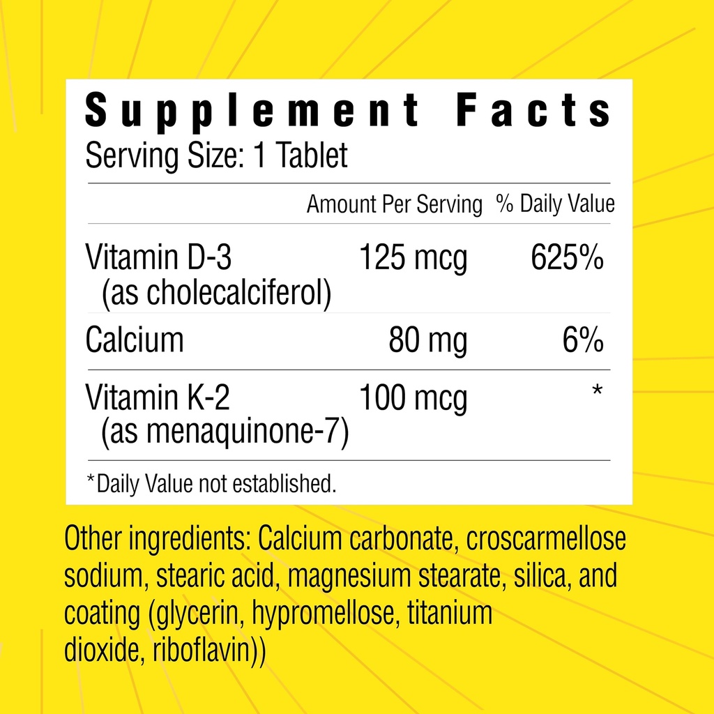 sunshine-vitamin-d3-with-vitamin-k2-d3-5-2.jpg