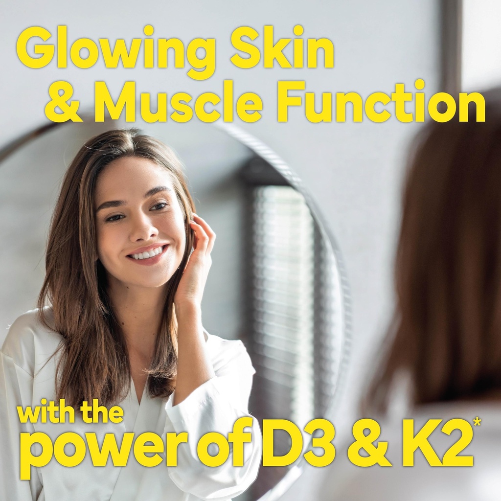 sunshine-vitamin-d3-with-vitamin-k2-d3-5-4.jpg