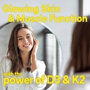 sunshine-vitamin-d3-with-vitamin-k2-d3-5-4.jpg