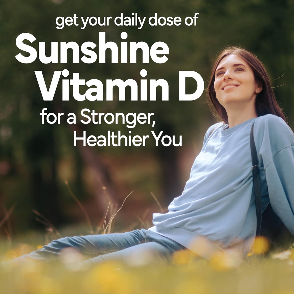 sunshine-vitamin-d3-with-vitamin-k2-d3-5-6.jpg