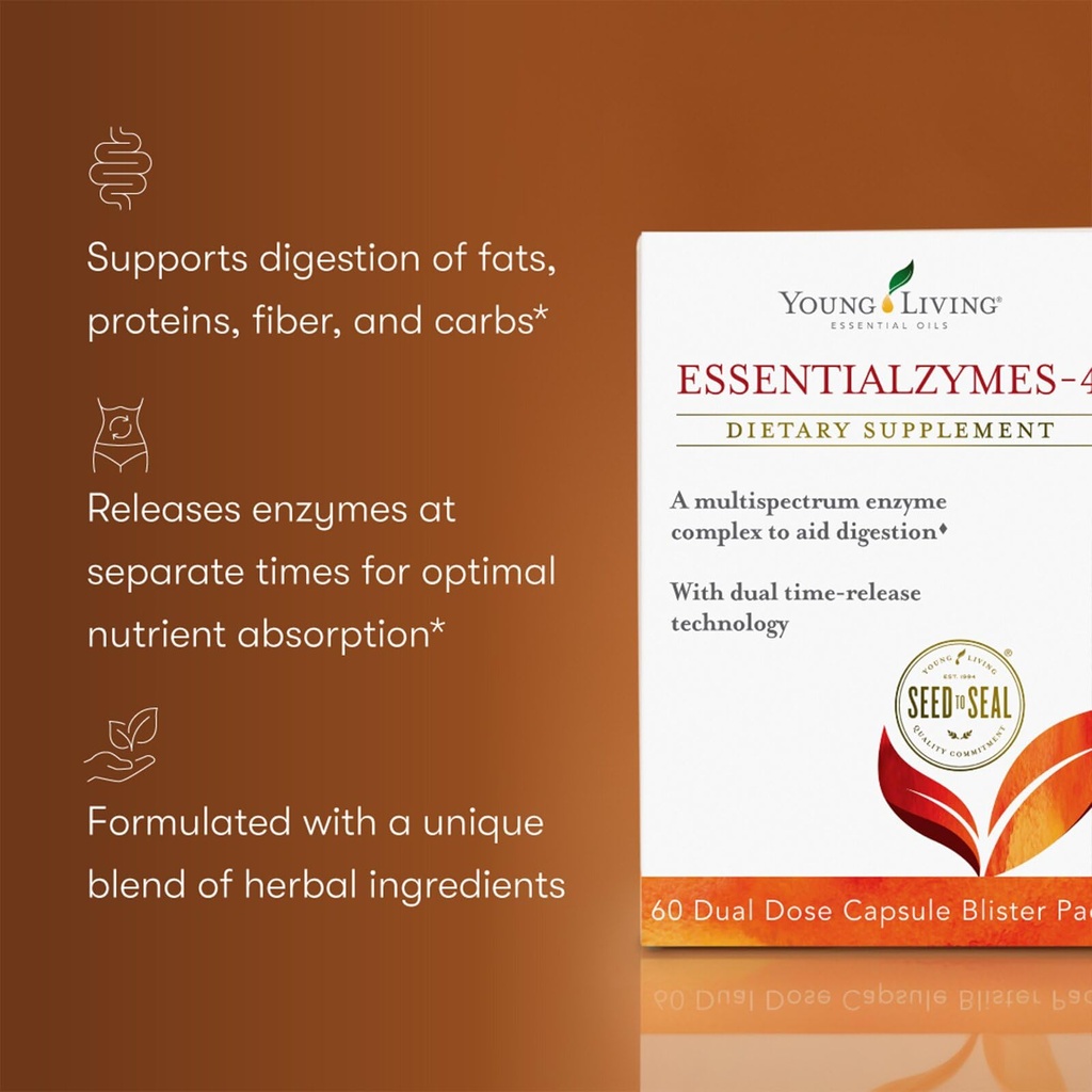 young-living-essentialzymes-4-120-ct-ess-3.jpg