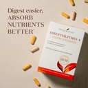 young-living-essentialzymes-4-120-ct-ess-2.jpg