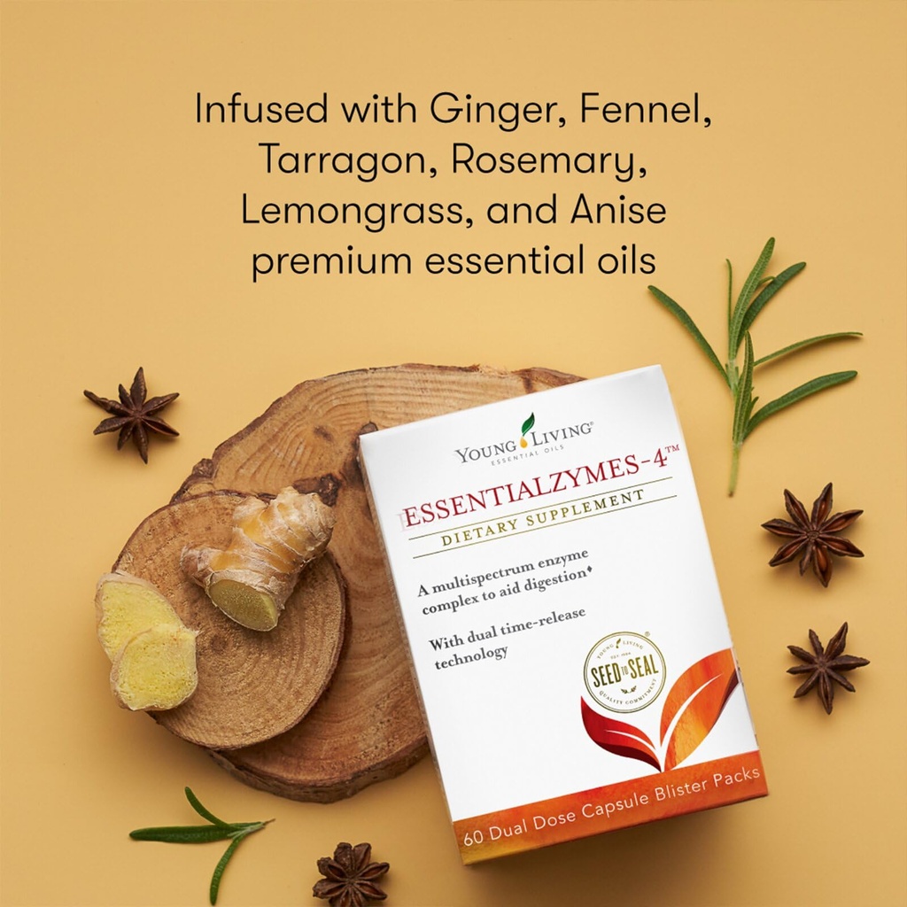 young-living-essentialzymes-4-120-ct-ess-4.jpg