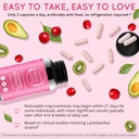 happy-healthy-hippie-zen-again-cortisol--5.jpg