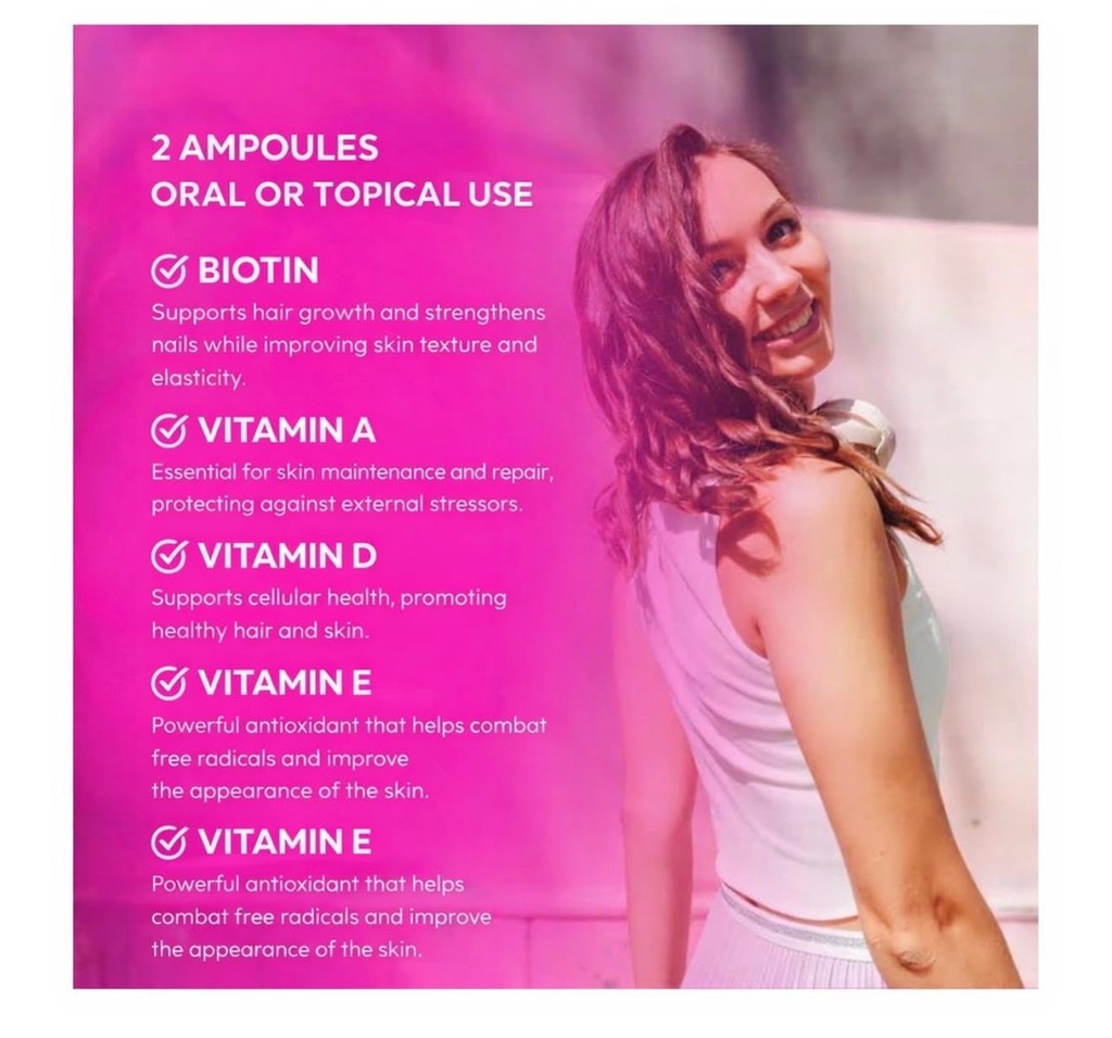 adeforte-turbo-ampoule-biotin-supplement-5.jpg