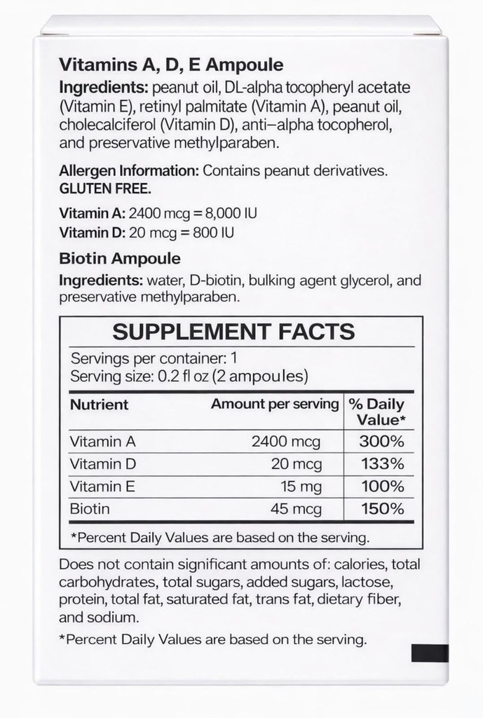 adeforte-turbo-ampoule-biotin-supplement-2.jpg