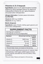 adeforte-turbo-ampoule-biotin-supplement-2.jpg