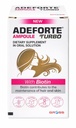 adeforte-turbo-ampoule-biotin-supplement-4.jpg