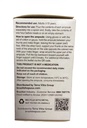 adeforte-turbo-ampoule-biotin-supplement-3.jpg