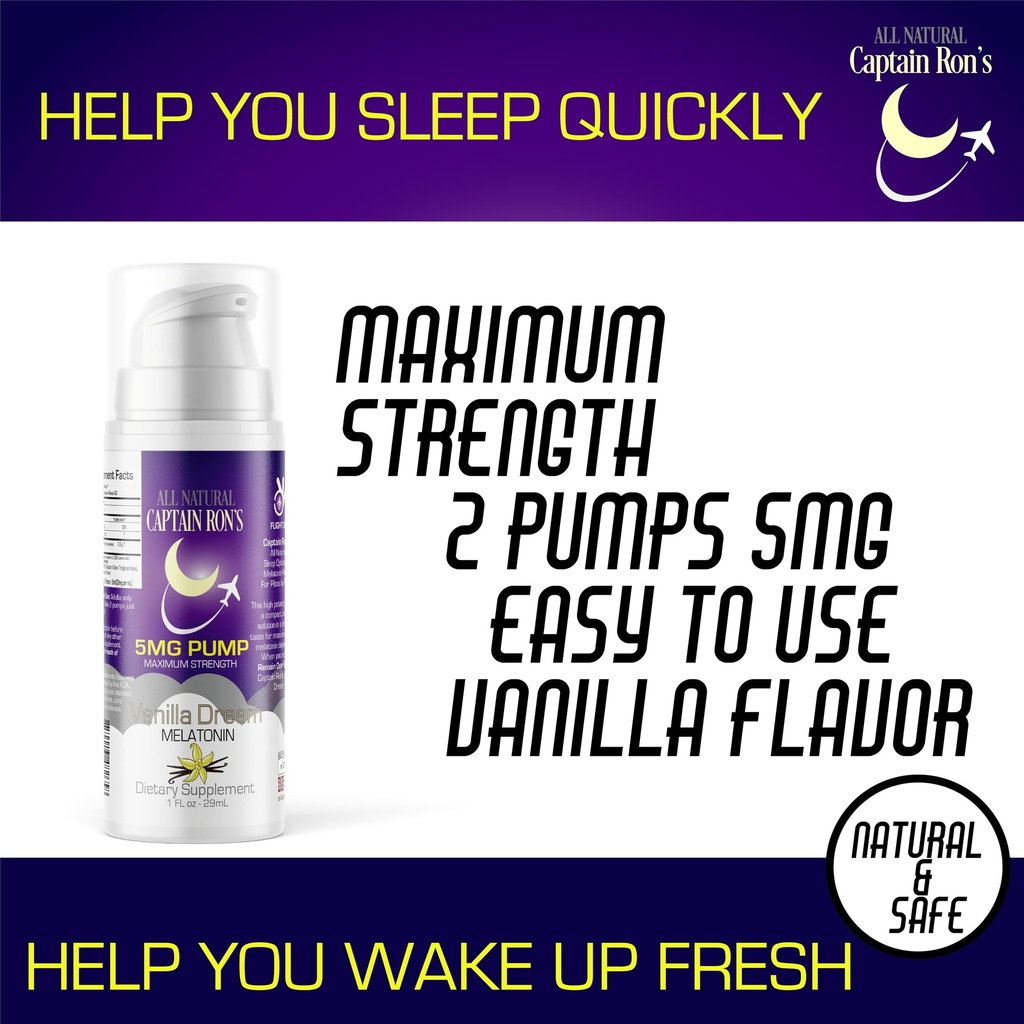 captain-ron-s-melatonin-spray-5mg-per-sp-3.jpg