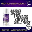 captain-ron-s-melatonin-spray-5mg-per-sp-3.jpg