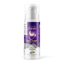 captain-ron-s-melatonin-spray-5mg-per-sp-2.jpg