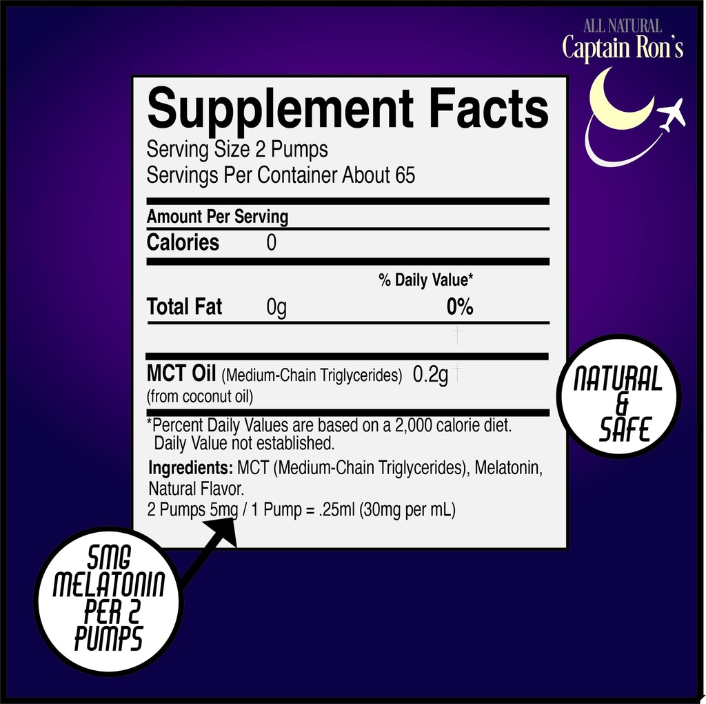 captain-ron-s-melatonin-spray-5mg-per-sp-4.jpg