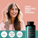 citrus-bergamot-nopal-cactus-monolaurin--6.jpg