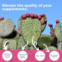 citrus-bergamot-nopal-cactus-monolaurin--3.jpg