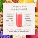 beam-glow-colostrum-powder-bundle-beauty-4.jpg