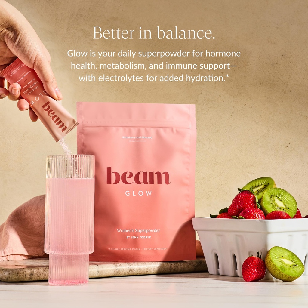 beam-glow-colostrum-powder-bundle-beauty-2.jpg