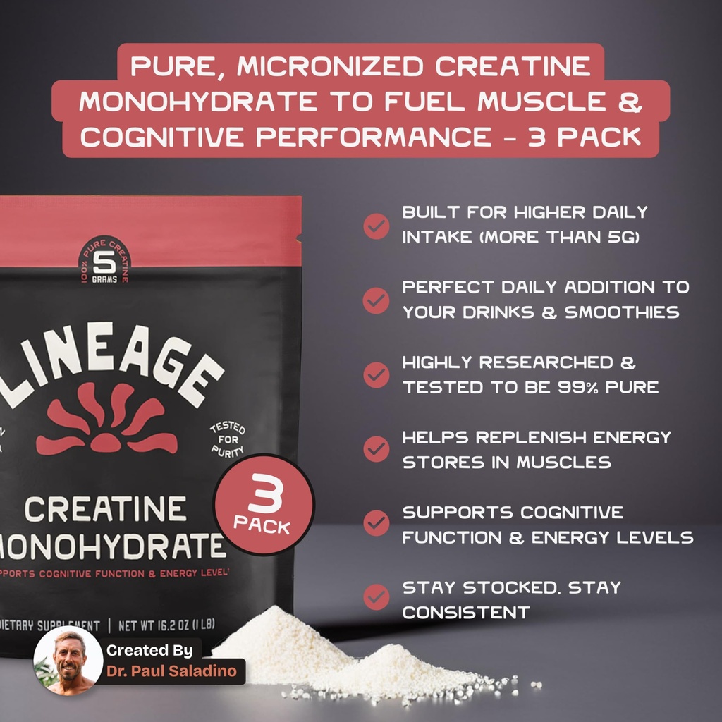 lineage-provisions-micronized-creatine-m-2.jpg