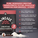 lineage-provisions-micronized-creatine-m-2.jpg