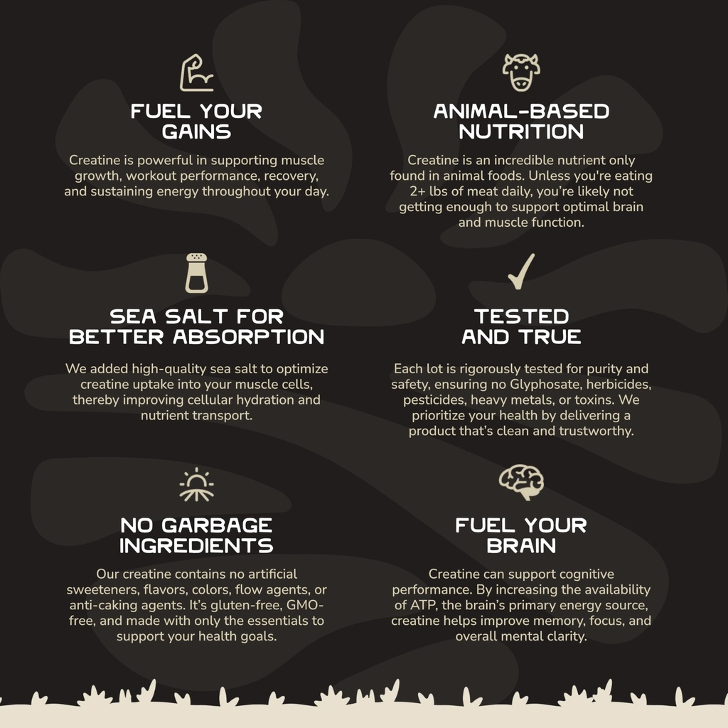 lineage-provisions-micronized-creatine-m-4.jpg