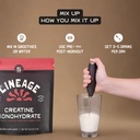 lineage-provisions-micronized-creatine-m-5.jpg