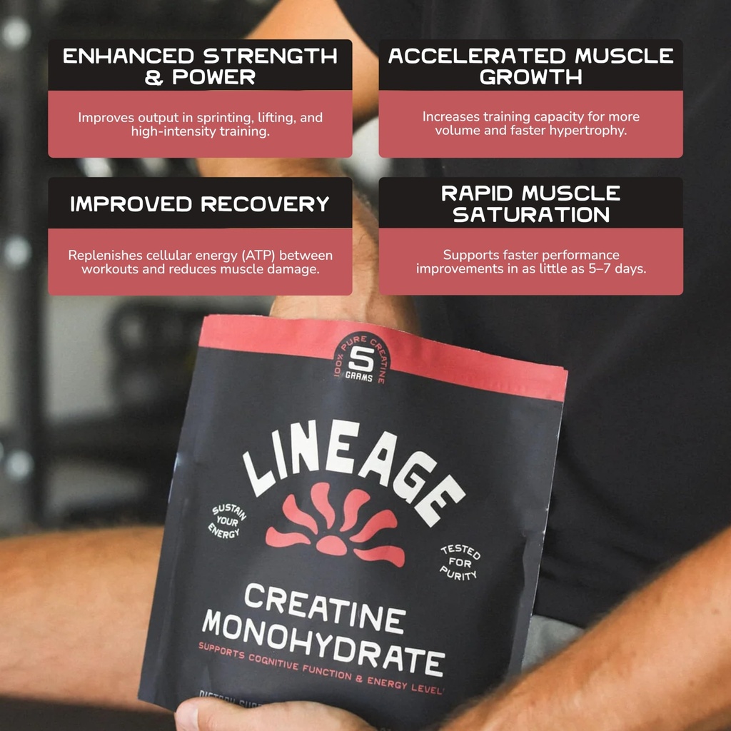 lineage-provisions-micronized-creatine-m-6.jpg