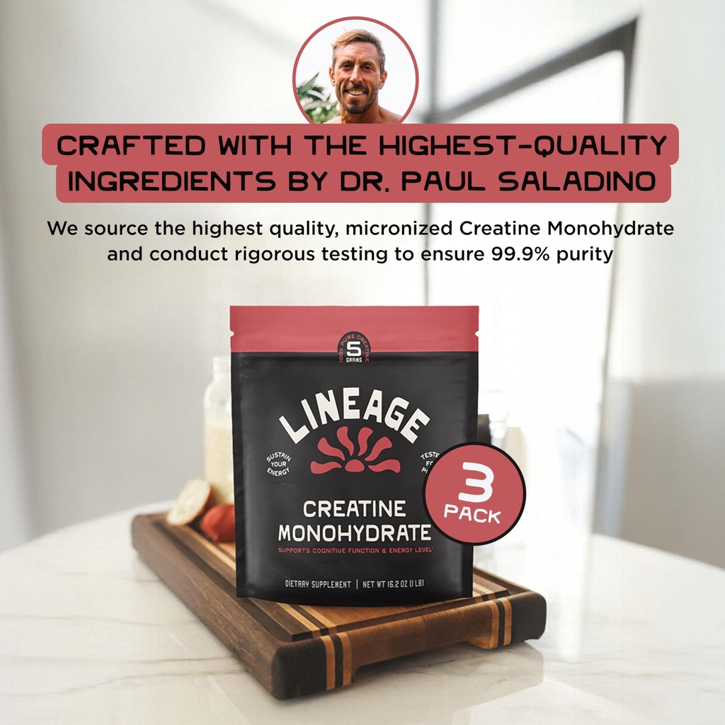 lineage-provisions-micronized-creatine-m-3.jpg