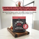 lineage-provisions-micronized-creatine-m-3.jpg