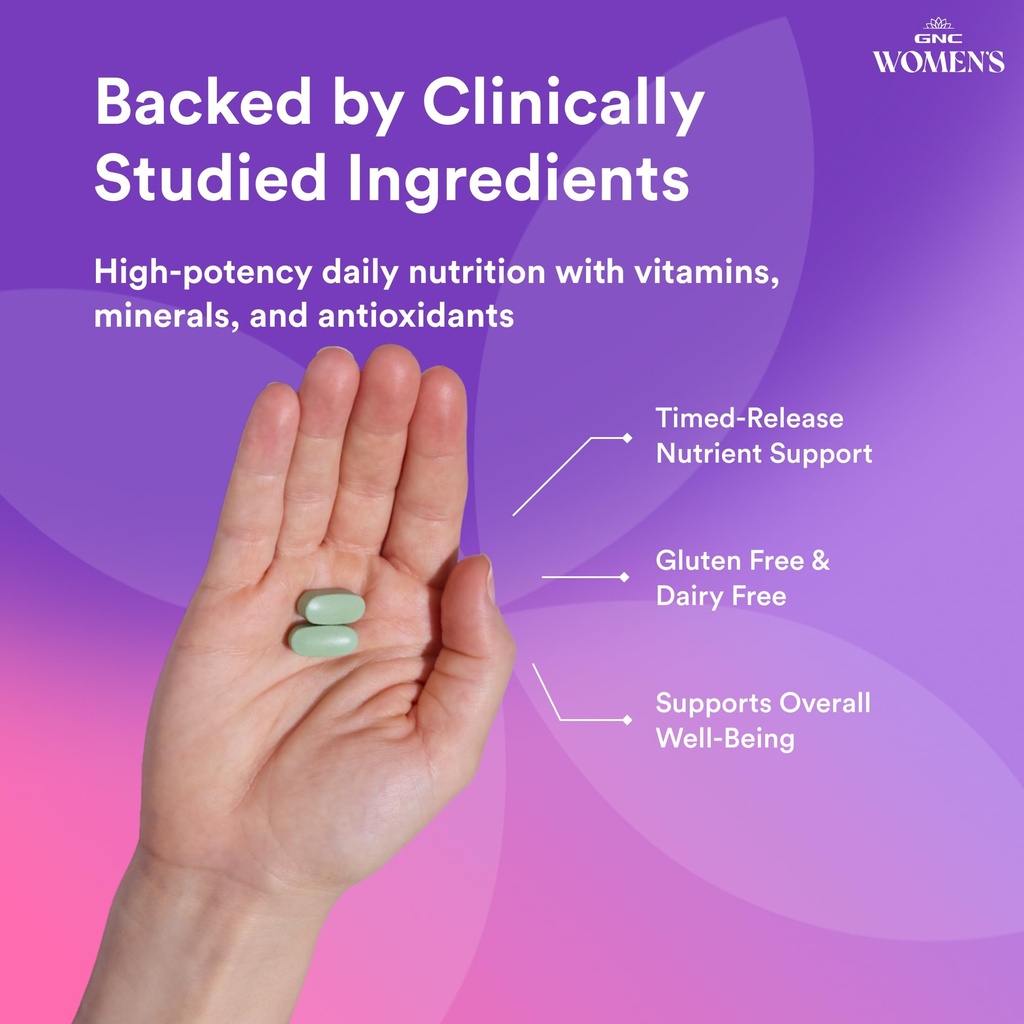gnc-women-s-multivitamin-ultra-mega-dail-4.jpg