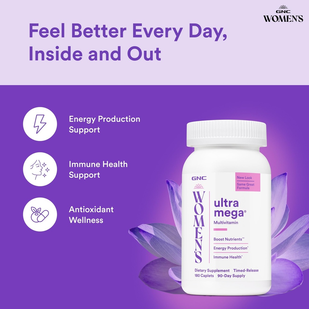 gnc-women-s-multivitamin-ultra-mega-dail-3.jpg