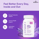 gnc-women-s-multivitamin-ultra-mega-dail-3.jpg