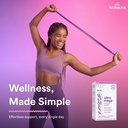 gnc-women-s-multivitamin-ultra-mega-dail-5.jpg