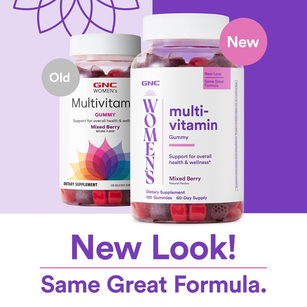 gnc-women-s-multivitamin-gummies-mixed-b-3.jpg