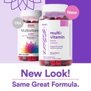 gnc-women-s-multivitamin-gummies-mixed-b-3.jpg