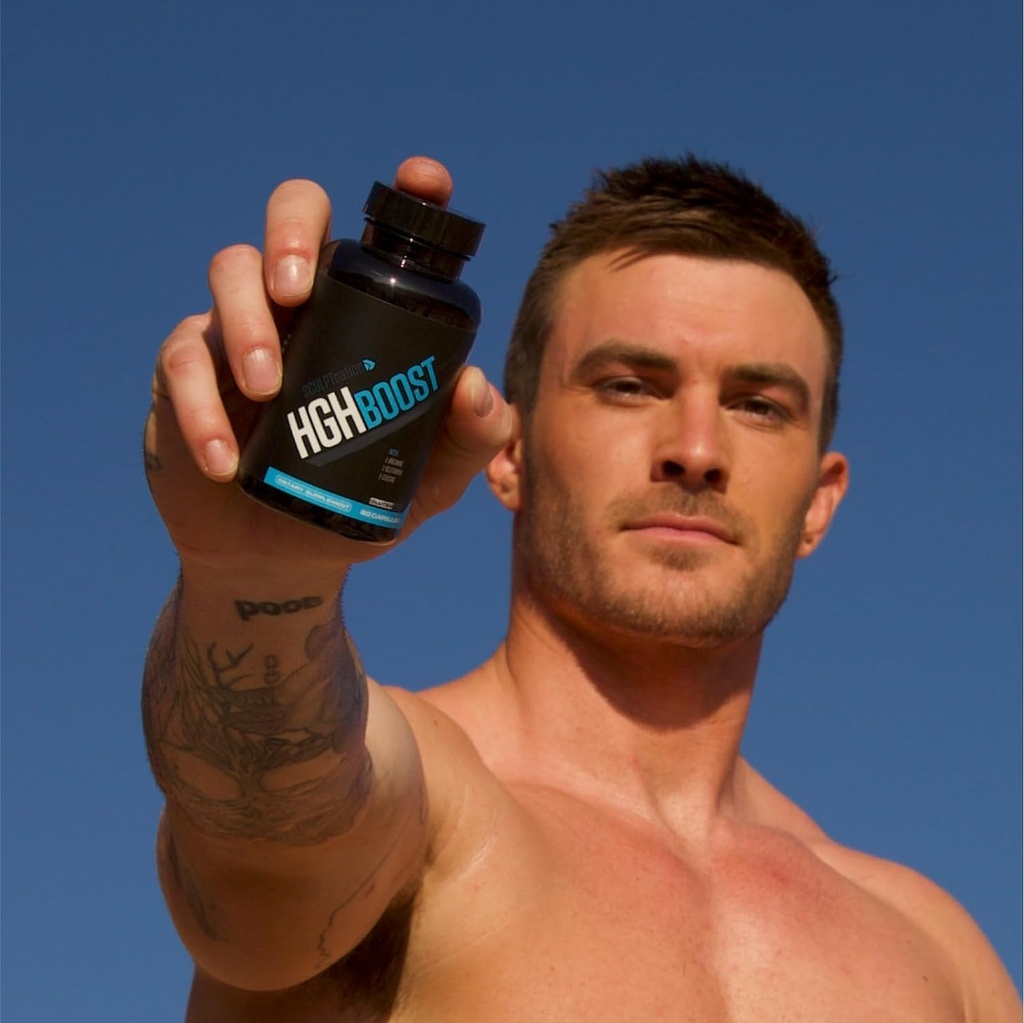 sculpt-nation-by-v-shred-l-arginine-trib-5.jpg