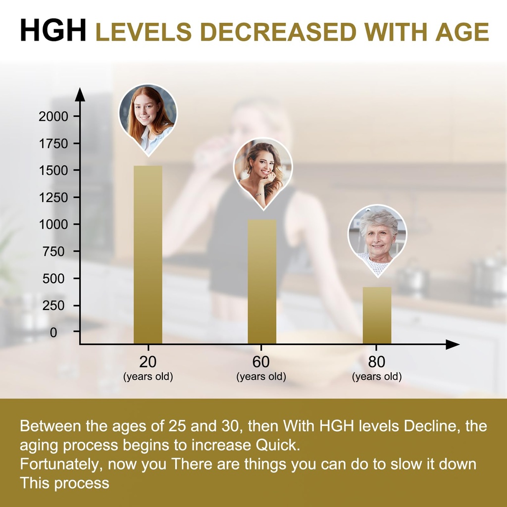 ageless-ultramax-gold-anti-aging-hgh-sup-5.jpg