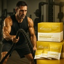 ageless-ultramax-gold-anti-aging-hgh-sup-3.jpg