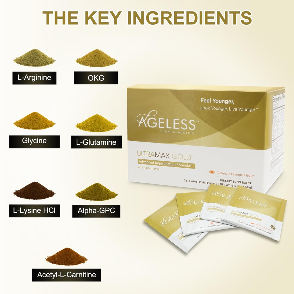ageless-ultramax-gold-anti-aging-hgh-sup-4.jpg